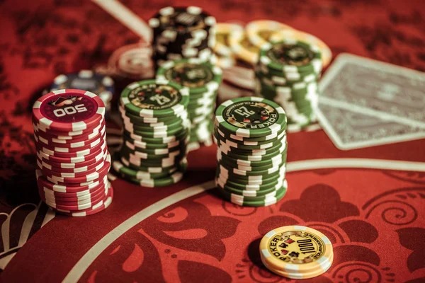 662 bed mobile gaming