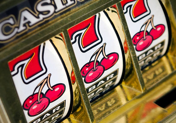 662 bed mobile gaming