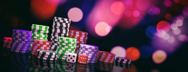 662 bed mobile gaming